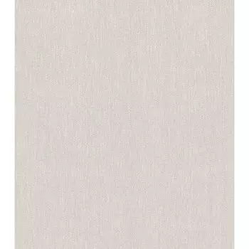 Обои дуплекс на бумажной основе Malex Деним 233112-1 бежевый 0,53*10м