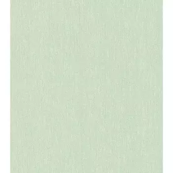 Обои дуплекс на бумажной основе Malex Деним 233112-7 зеленый 0,53*10м