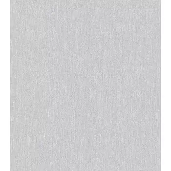 Обои дуплекс на бумажной основе Malex Деним 233112-8 лаванда 0,53*10м