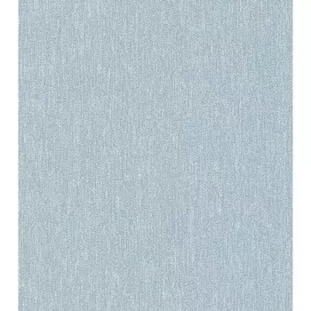 Обои дуплекс на бумажной основе Malex Деним 233132-6 джинсовый 0,53*10м