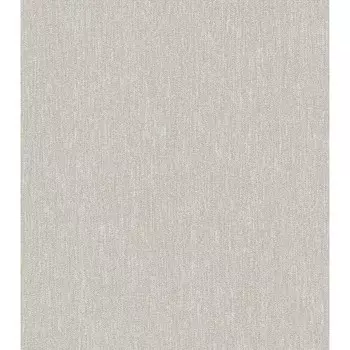 Обои дуплекс на бумажной основе Malex Деним 233132-3 кофе-бирюза 0,53*10м