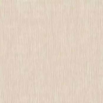 Обои дуплекс на бумажной основе Malex Дождь 231612-1 теплый бежевый 0,53*10м