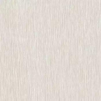 Обои дуплекс на бумажной основе Malex Дождь 231612-2 бежевый 0,53*10м