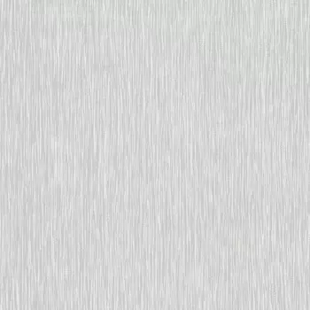 Обои дуплекс на бумажной основе Malex Дождь 231662-5 серый 0,53*10м