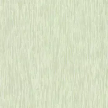 Обои дуплекс на бумажной основе Malex Дождь 231612-7 зеленый 0,53*10м