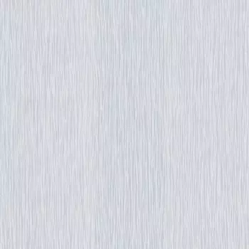 Обои дуплекс на бумажной основе Malex Дождь 231612-6 лаванда 0,53*10м