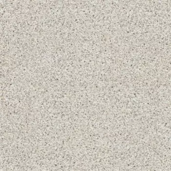 Обои дуплекс на бумажной основе Malex Крошка 228622-9 черно-золотой 0,53*10м