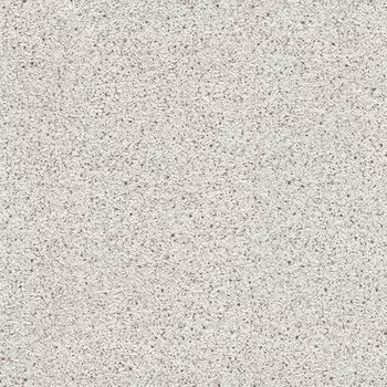 Обои дуплекс на бумажной основе Malex Крошка 228632-4 шоколад 0,53*10м