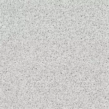 Обои дуплекс на бумажной основе Malex Крошка 228632-6 графит 0,53*10м