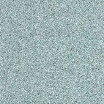 Обои дуплекс на бумажной основе Malex Крошка 228632-7 изумруд 0,53*10м