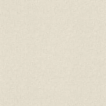 Обои дуплекс на бумажной основе Malex Лён 237812-4 золотый 0,53*10м