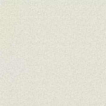 Обои дуплекс на бумажной основе Malex Лён 237862-1 ваниль 0,53*10м