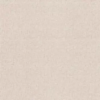 Обои дуплекс на бумажной основе Malex Лён 237862-3 коричневый 0,53*10м