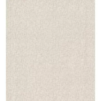 Обои дуплекс на бумажной основе Malex Лён 237862-9 бежевый 0,53*10м