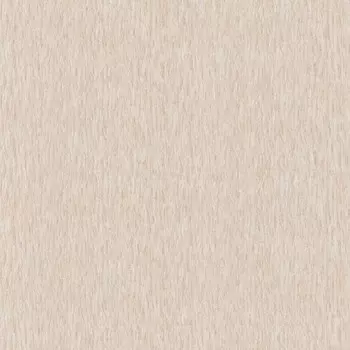 Обои дуплекс на бумажной основе Malex Мулине 222012-2 бежевый 0,53*10м