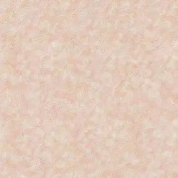 Обои дуплекс на бумажной основе Malex Палитра 225212-2 персик 0,53*10м