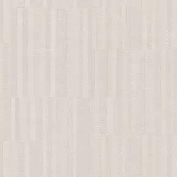 Обои дуплекс на бумажной основе Malex Ритм 232212-1 жемчуг 0,53*10м