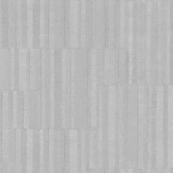 Обои дуплекс на бумажной основе Malex Ритм 232262-5 серый 0,53*10м
