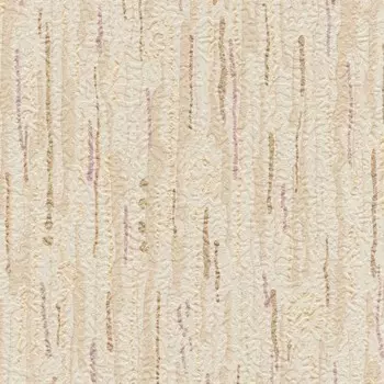 Обои дуплекс на бумажной основе Malex Серпантин 324362-1 кофейный 0,53*10м