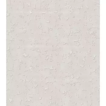 Обои дуплекс на бумажной основе Malex Шери 235012-2 бежевый 0,53*10м