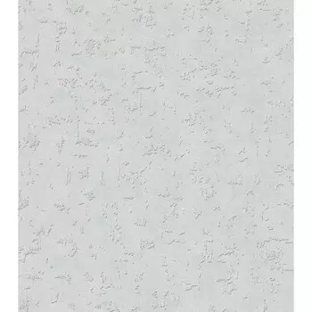 Обои дуплекс на бумажной основе Malex Шери 235062-5 серый 0,53*10м