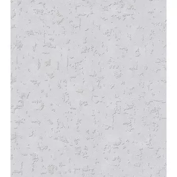 Обои дуплекс на бумажной основе Malex Шери 235062-8 пыльная роза 0,53*10м