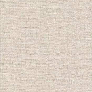 Обои дуплекс на бумажной основе Malex Сизаль 236512-1 пудра 0,53*10м
