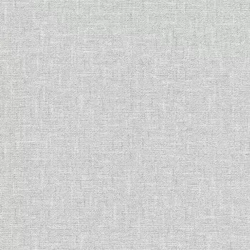 Обои дуплекс на бумажной основе Malex Сизаль 236532-5 серый 0,53*10м