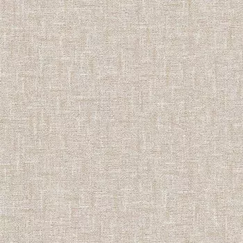 Обои дуплекс на бумажной основе Malex Сизаль 236562-2 бежевый 0,53*10м