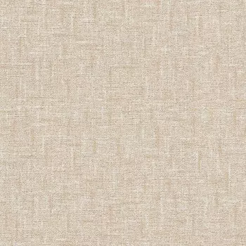 Обои дуплекс на бумажной основе Malex Сизаль 236562-3 золотистый 0,53*10м
