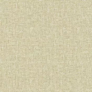 Обои дуплекс на бумажной основе Malex Сизаль 236562-7 зеленый 0,53*10м