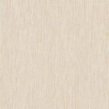 Обои дуплекс на бумажной основе Malex Стрим 226712-2 теплый бежевый 0,53*10м