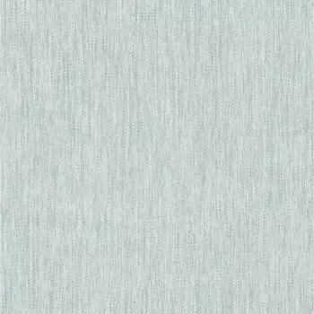 Обои дуплекс на бумажной основе Malex Стрим 226712-7 бирюза 0,53*10м