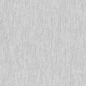 Обои дуплекс на бумажной основе Malex Стрим 226712-5 серая 0,53*10м