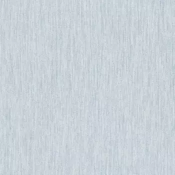 Обои дуплекс на бумажной основе Malex Стрим 226712-6 джинс 0,53*10м