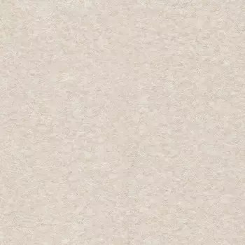 Обои дуплекс на бумажной основе Malex Вираж 231112-2 теплый бежевый 0,53*10м