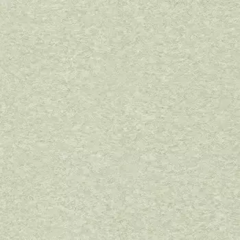 Обои дуплекс на бумажной основе Malex Вираж 231112-6 зелёный 0,53*10м
