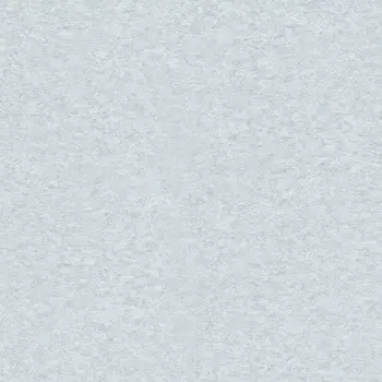 Обои дуплекс на бумажной основе Malex Вираж 231112-7 голубой 0,53*10м