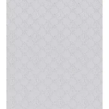 Обои дуплекс на бумажной основе Malex Жанет 234762-8 пыльная роза 0,53*10м