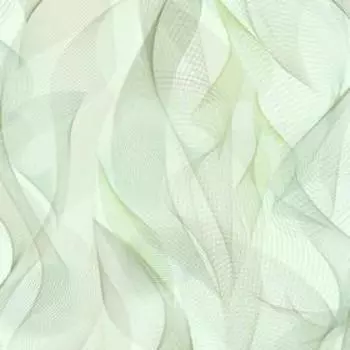 Обои дуплекс на бумажной основе Саратовские обои Д683-04 Синтез-Д, 0.53*10м