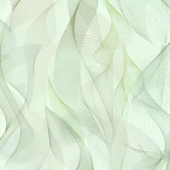 Обои дуплекс на бумажной основе Саратовские обои Д683-04 Синтез-Д, 0.53*10м