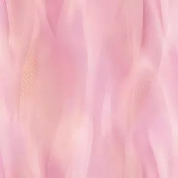 Обои дуплекс на бумажной основе Саратовские обои Д718-03 Эхо фон-Д, 0.53*10м