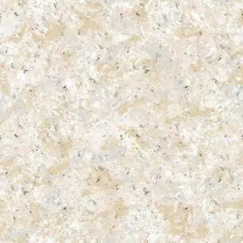 Обои дуплекс на бумажной основе Саратовские обои Д743-05 Алма-Н, 0.53*10м