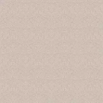 Обои дуплекс на бумажной основе Саратовские обои Д756-02 Бетти фон, 0.53*10м