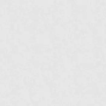 Обои дуплекс на бумажной основе Саратовские обои Д765-00 Фурор фон, 0.53*10м