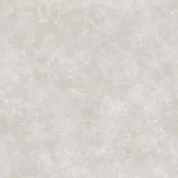 Обои дуплекс на бумажной основе Саратовские обои Д765-02 Фурор фон, 0.53*10м