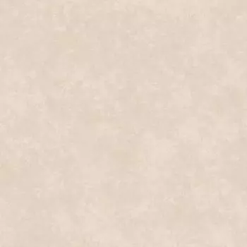 Обои дуплекс на бумажной основе Саратовские обои Д765-05 Фурор фон, 0.53*10м