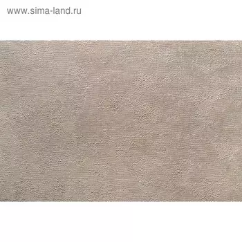 Обои флизелиновые Elysium Е78302 фон бежево-серый 1,06х10м