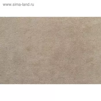 Обои флизелиновые Elysium Е78303 фон бежевый 1,06х10м