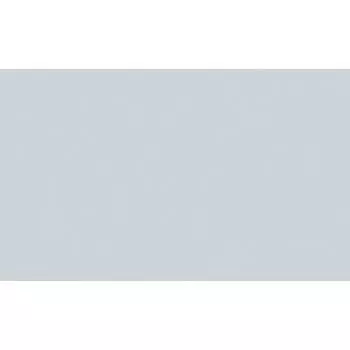 Обои флизелиновые Erismann Bolero 60009-13 1,06х10 м